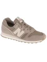 New Balance W WL373SH2 dámska obuv