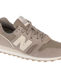 New Balance W WL373SH2 dámska obuv