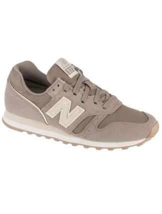 New Balance W WL373SH2 dámska obuv