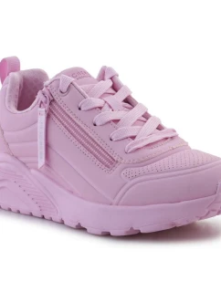 Skechers Uno Lite Easy ZIP W 310387L-LTPK