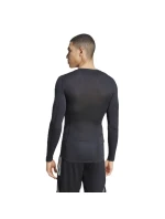Termo tričko adidas Techfit M JP2944 muži