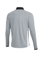 Pánske tričko Nike Dri-Fit Academy 25 Drill Top M FZ9767 012 Pánske tričko Nike Dri-Fit Academy 25 Drill Top M FZ9767 012