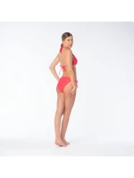 Dámske dvojdielne plavky LADY FIBI BOTTOM