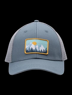 Pánska čiapka RAIGO