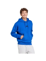 Mikina adidas Essentials Feelcozy Fleece M JE3800 men