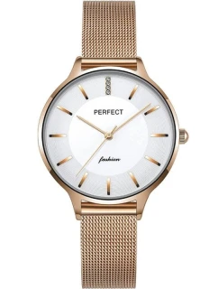 Dámske hodinky PERFECT F353-06 dámske