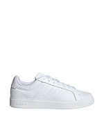 Pánska obuv adidas Streettalk JP8277