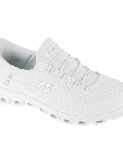 Skechers Slip-Ins: Glide-Step – Pursuit 104547-WSL Biela 36