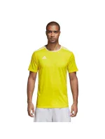Entrada 18 unisex futbalové tričko CD8390 - Adidas Entrada 18 unisex futbalové tričko CD8390 - Adidas