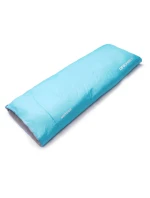 Spací vak Dreamer 81118-81119 - Meteor