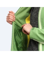 SALEWA KABRU SW W JKT 20725-5492 SALEWA KABRU SW W JKT 20725-5492