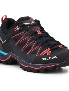 Salewa Dámske topánky Ws Mtn Trainer Lite W 61364-3993