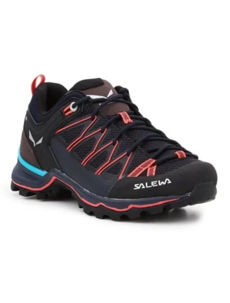Salewa Dámske topánky Ws Mtn Trainer Lite W 61364-3993