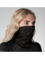 Alpinus Agi Alp Pat 1 multifunkčná šatka