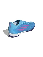 Kopačky adidas X Speedflow.3 TF M GW7508 Kopačky adidas X Speedflow.3 TF M GW7508