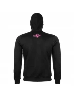 Mikina Masters Basic W 061705-L Mikina Masters Basic W 061705-L