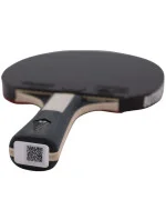 Butterfly Ovtcharov Diamond Pingpongová raketa 85232 Butterfly Ovtcharov Diamond Pingpongová raketa 85232