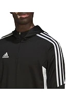 Adidas Condivo 22 Tepláková mikina M HD7006 muži