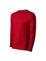 Pánske tričko Brave M MLI-15571 - Malfini