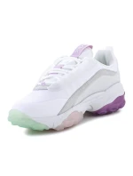 Dámske topánky Loligo Cb W FFW0295-13199 - Fila