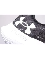 Pánske tričko Velocity Wind 2 M 3024903-001 - Under Armour