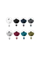 Polo tričko Malfini Premium Diamond W MLI-27493