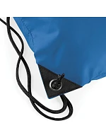 BagBase BG 10 Prémiový batoh 52.0010 fialový BagBase BG 10 Prémiový batoh 52.0010 fialový