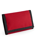 BagBase BG 40 Peňaženka 52.0040 classic red BagBase BG 40 Peňaženka 52.0040 classic red