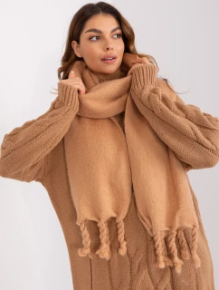 Šatka AT SZ 2313502.76P ťava