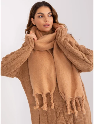 Šatka AT SZ 2313502.76P ťava