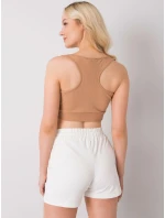 Top HG TP 5445.47 tiav