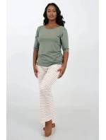 Pyžamo Forest Whispers - Momenti pre mňa