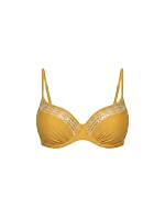Top k plavkám Selin M-844 (1) – Marko Top k plavkám Selin M-844 (1) – Marko