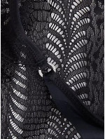 Spodné prádlo Dámske nohavičky BIKINI 000QF7549EUB1 - Calvin Klein