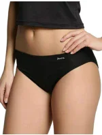 Nohavičky Brislip Esencial 3pack - Janira Nohavičky Brislip Esencial 3pack - Janira