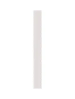 Ramenné popruhy RB 394 10 mm - Julimex