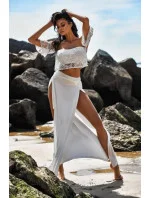 Šaty ANGIE SET - ChickChick Šaty ANGIE SET - ChickChick