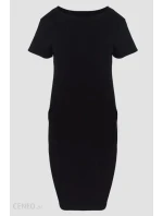 Dámske šaty D-041 - Vialle