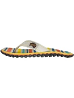 Žabky Gumbies PL2025-1 G-IS-UNI-Beachair
