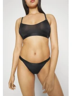 Dámske tangá Rosie Woods Tiny - Sloggi Dámske tangá Rosie Woods Tiny - Sloggi