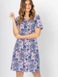 DÁMSKA KOŠEĽA NATALIE 1315