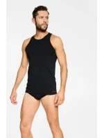 RENE VILARD MOSADZNÁ VESTA 19776