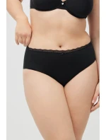 DÁMSKE NOHAVIČKY 19381