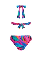 PLAVKY MARMARIS 2 S556MI2