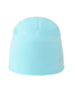 BAVLNENÁ ČIAPKA CDS-020 BAVLNENÁ ČIAPKA CDS-020