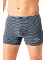 PÁNSKE BOXERKY MXH 354 B25