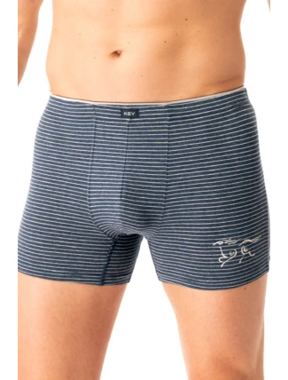PÁNSKE BOXERKY MXH 354 B25