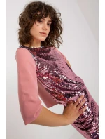 Blúzka model 173836 Lakerta