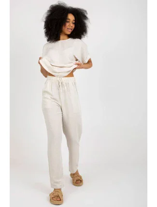 Súprava model 177908 Rue Paris