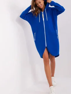 Mikina model 191271 Relevantnosť